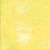 Moda Fabrics BasicGrey Grunge Lemon Drop