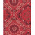 Windham Fabrics 108 Inch Wide Quilt Backing Bandana Red