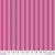Free Spirit Fabrics True Colors Neon Inks by Tula Pink Tent Stripe Cosmic