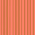 Free Spirit Fabrics True Colors Neon Inks by Tula Pink Tent Stripe Lunar