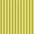 Free Spirit Fabrics True Colors Neon Inks by Tula Pink Tent Stripe Moonbeam