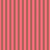 Free Spirit Fabrics True Colors Neon Inks by Tula Pink Tent Stripe Nova