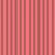 Free Spirit Fabrics True Colors Neon Inks by Tula Pink Tent Stripe Nova
