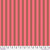 Free Spirit Fabrics True Colors Neon Inks by Tula Pink Tent Stripe Nova