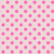 Free Spirit Fabrics True Colors Neon Inks by Tula Pink Pom Poms  Cosmic