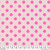 Free Spirit Fabrics True Colors Neon Inks by Tula Pink Pom Poms  Cosmic