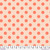 Free Spirit Fabrics True Colors Neon Inks by Tula Pink Pom Poms  Lunar