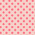 Free Spirit Fabrics True Colors Neon Inks by Tula Pink Pom Poms  Nova