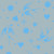 Free Spirit Fabrics True Colors Neon Inks by Tula Pink Fairy Flakes Aura