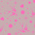 Free Spirit Fabrics True Colors Neon Inks by Tula Pink Fairy Flakes Cosmic