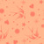 Free Spirit Fabrics True Colors Neon Inks by Tula Pink Fairy Flakes Lunar