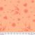 Free Spirit Fabrics True Colors Neon Inks by Tula Pink Fairy Flakes Lunar