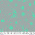 Free Spirit Fabrics True Colors Neon Inks by Tula Pink Fairy Flakes Spirit