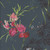 Windham Fabrics Kelly Ventura 108 Inch Wide Quilt Back Meadow Floral Slate