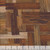 Windham Fabrics Whistler Studios 108 Inch Wide Quilt Back Planks Wood