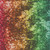 Windham Fabrics Whistler Studios 108 Inch Wide Quilt Back Rainbow Sequins Rainbow