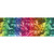 Windham Fabrics Whistler Studios 108 Inch Wide Quilt Back Rainbow Sequins Rainbow