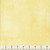Wilmington Prints Dry Brush Daffodil