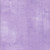 Wilmington Prints Dry Brush Lavender
