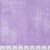 Wilmington Prints Dry Brush Lavender