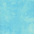 Wilmington Prints Dry Brush Cerulean