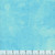 Wilmington Prints Dry Brush Cerulean