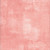 Wilmington Prints Dry Brush Coral