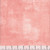 Wilmington Prints Dry Brush Coral