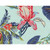 P/K Lifestyles Tommy Bahama Fabrics Heavenly Kingdom Aegean