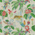 P/K Lifestyles Tommy Bahama Fabrics Heavenly Kingdom Leafy