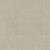 P/K Lifestyles Waverly Fabrics Performance Mixology Twine