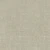 P/K Lifestyles Waverly Fabrics Performance Mixology Twine