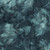 Hoffman Fabrics Bali Hand Dyed Watercolors Batik Teal