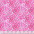 In The Beginning Fabrics Summer Breeze Petals Pink
