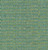 <p>Covington Fabrics Jackie O Isle Green Blue Boucle Chenille Tapestry</p>