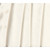 <p>Crypton<sup>®</sup>&nbsp;Home Fabric is designed for real life. Kids, pets, spills — nothing is too messy for Crypton. Crypton Home Jessica is a collection of durable, solid-color indoor upholstery fabrics with a textured look and feel. Jennie Snow is a timeless, cream colored neutral that will add timeless style. Crypton fabrics are perfect for slipcovers, upholstery, cushions, pillows and so much more. There is a right and wrong side to this fabric.100% polyester indoor-only upholstery fabric. Sold by the yard.&nbsp;Proprietary stain- and odor-resistant technology.</p>