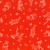 Robert Kaufman Fabrics How The Grinch Stole Christmas Tonal Holiday