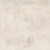 Moda Fabrics Grunge Texture BasicGrey Roasted Marshmallow
