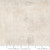 Moda Fabrics Grunge Texture BasicGrey Roasted Marshmallow