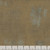 Moda Fabrics Grunge Texture BasicGrey Golden Delicious
