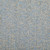 Crypton Wayfarer Oxford Chenille Variegated Texture Blue.�Sold by the yards. 13 ounces per square yard. 54 inches wide.�Breathable, Easy to Clean, Highly Abrasion Resistant, Mold & Mildew Resistant, Stain Resistant
