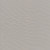 Benartex Fabrics Superior Solids Wide Superior Solids 108 Inch Wide Dove. Premium 108 inch wide cotton quilt back fabric by the yard.