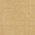 Robert Kaufman Fabrics Rustic Natural Burlap