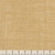 Robert Kaufman Fabrics Rustic Natural Burlap
