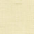 Robert Kaufman Fabrics Rustic Off White Burlap