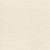 Benartex Fabrics Superior Solids Wide Superior Solids 108 Inch Wide White. Premium 108 inch wide cotton quilt back fabric by the yard.