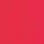 Robert Kaufman Kona Cotton Crush - 2023 Color of the Year COTY