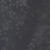 Moda Fabrics Eufloria Create Joy Project 108 Inch Wide Flow Onyx