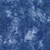 Timeless Treasures Fabrics Solid ish Watercolor Texture Blue