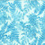 Hoffman Fabrics Hoffman Challenge 2023 French Blue Ferns